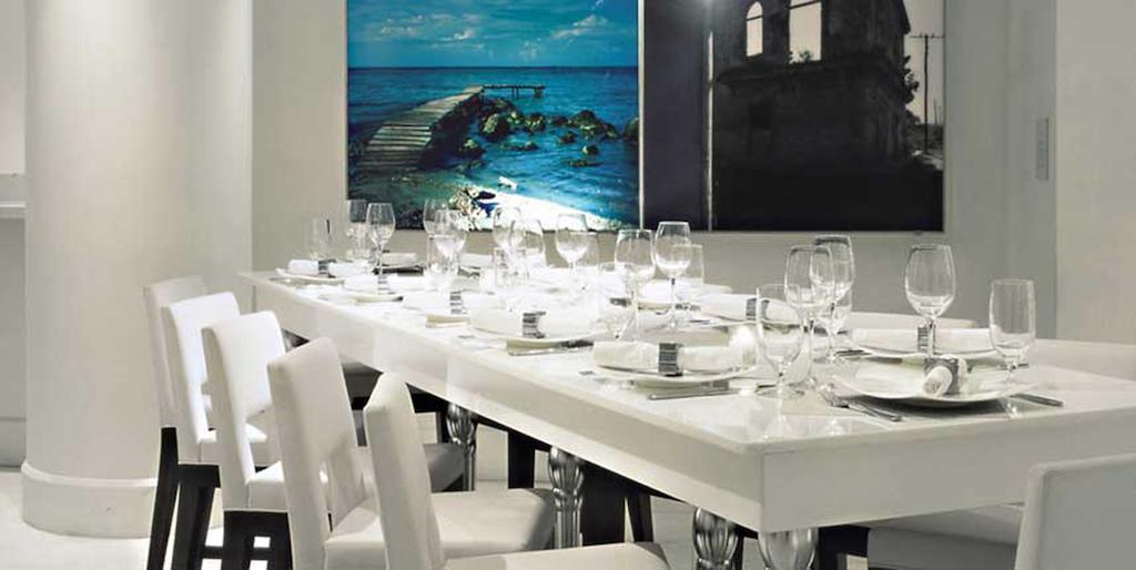 Sagamore 4* суреті