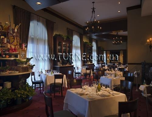 Изображение Acqualina Resort & Spa on the Beach (ex. Acqualina Resort and Spa on the Beach) 5*