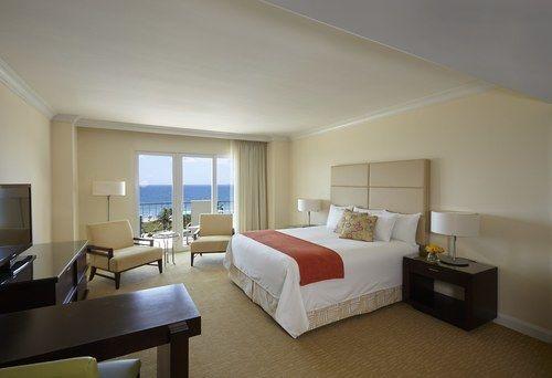 Фото Sea View Hotel 4*