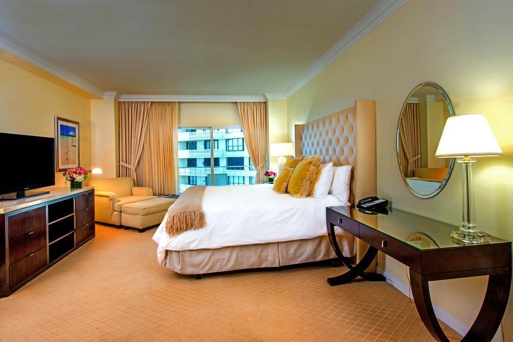 Sea View Hotel 4* суреті