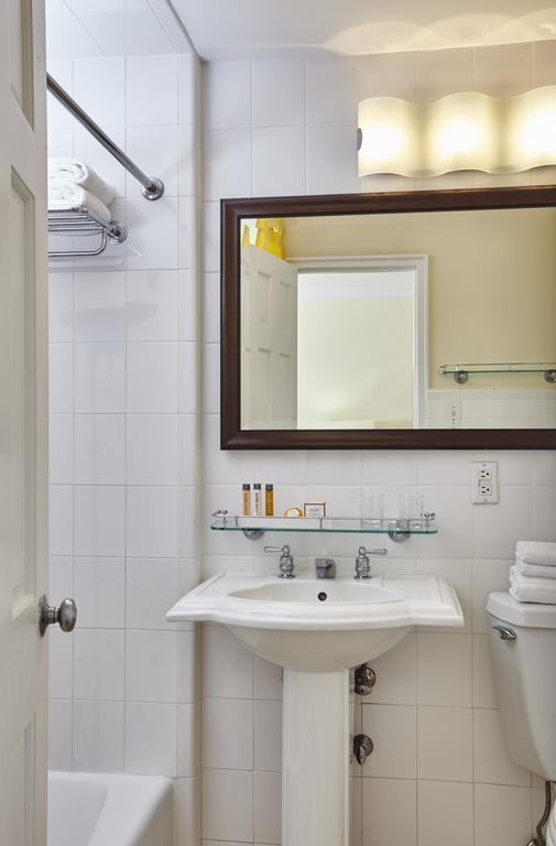 Sea View Hotel 4* суреті