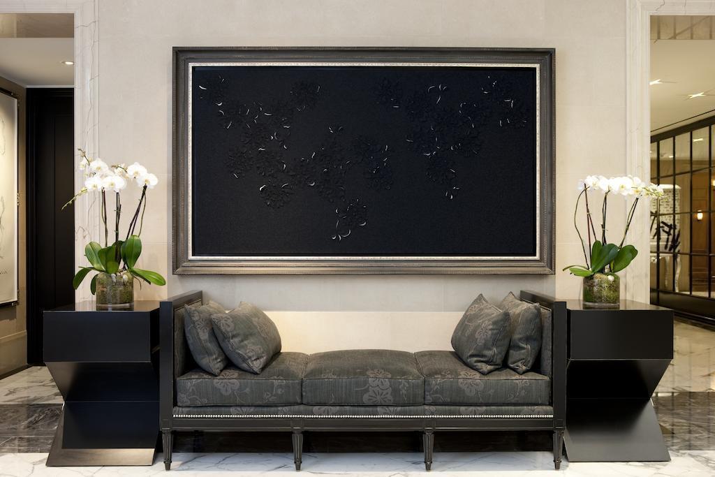 Фотография Surrey Hotel 5*