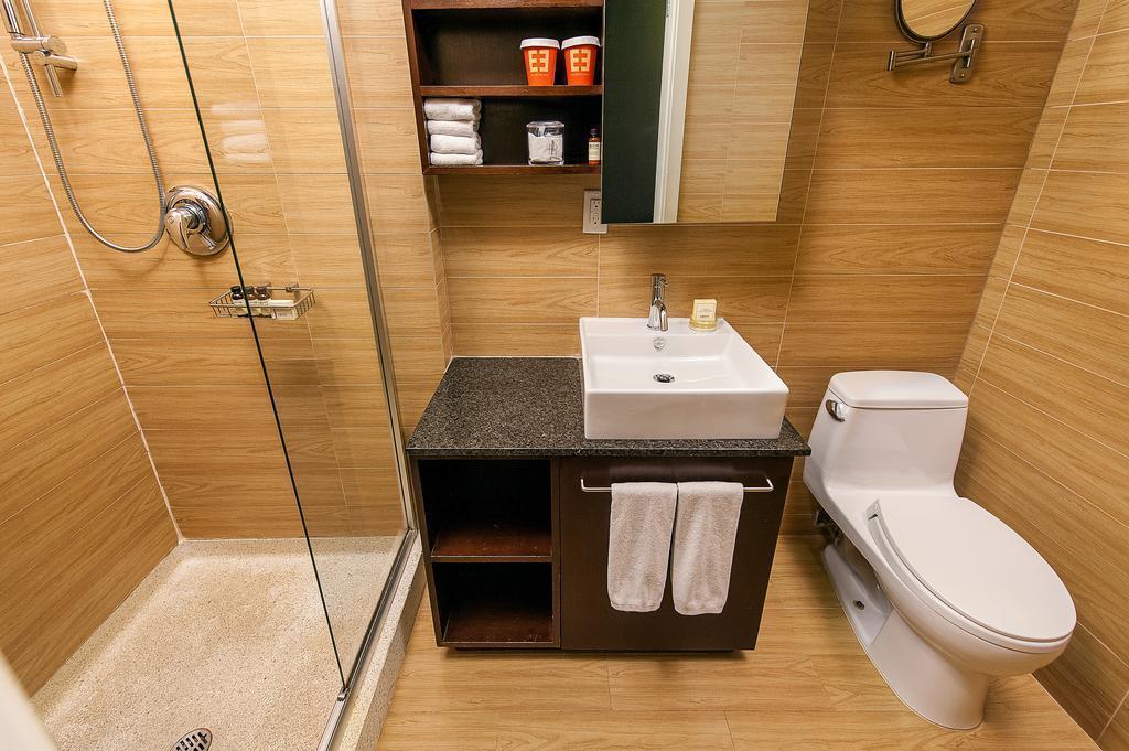 Фотография The Empire Hotel 4*