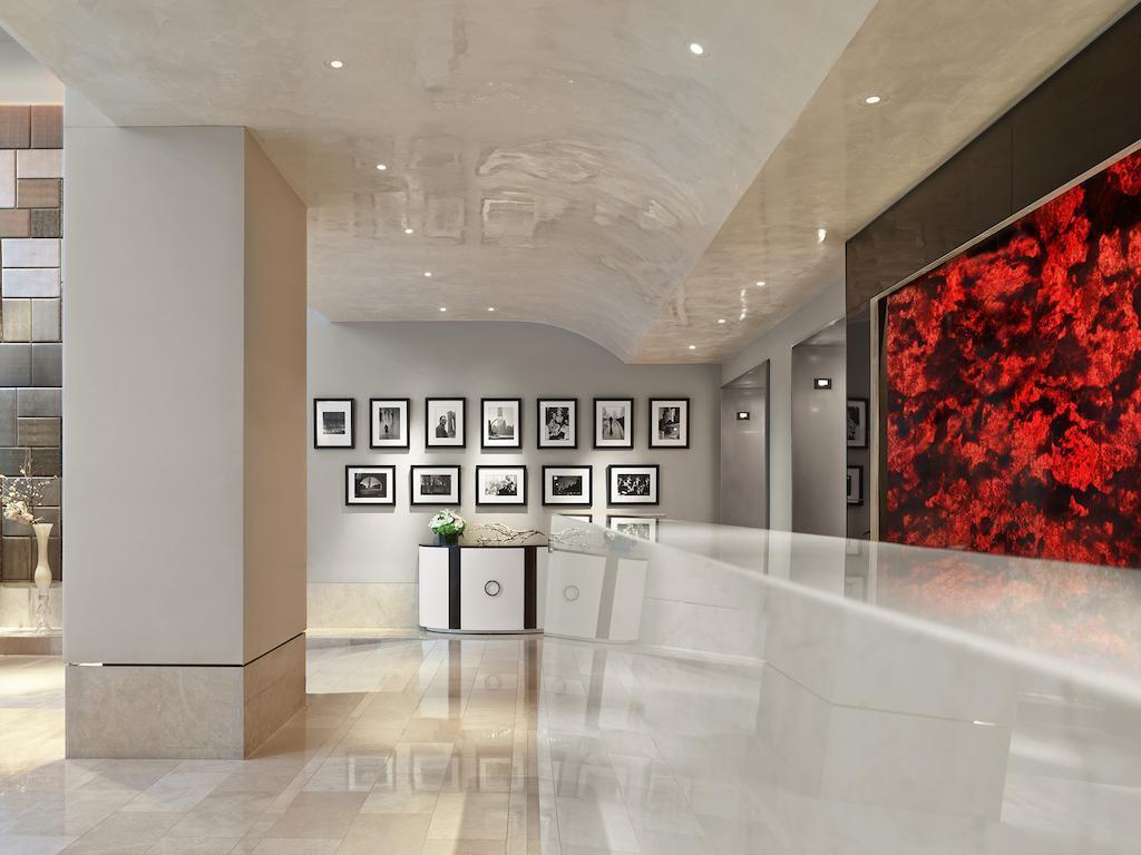 Фото The Quin 5*