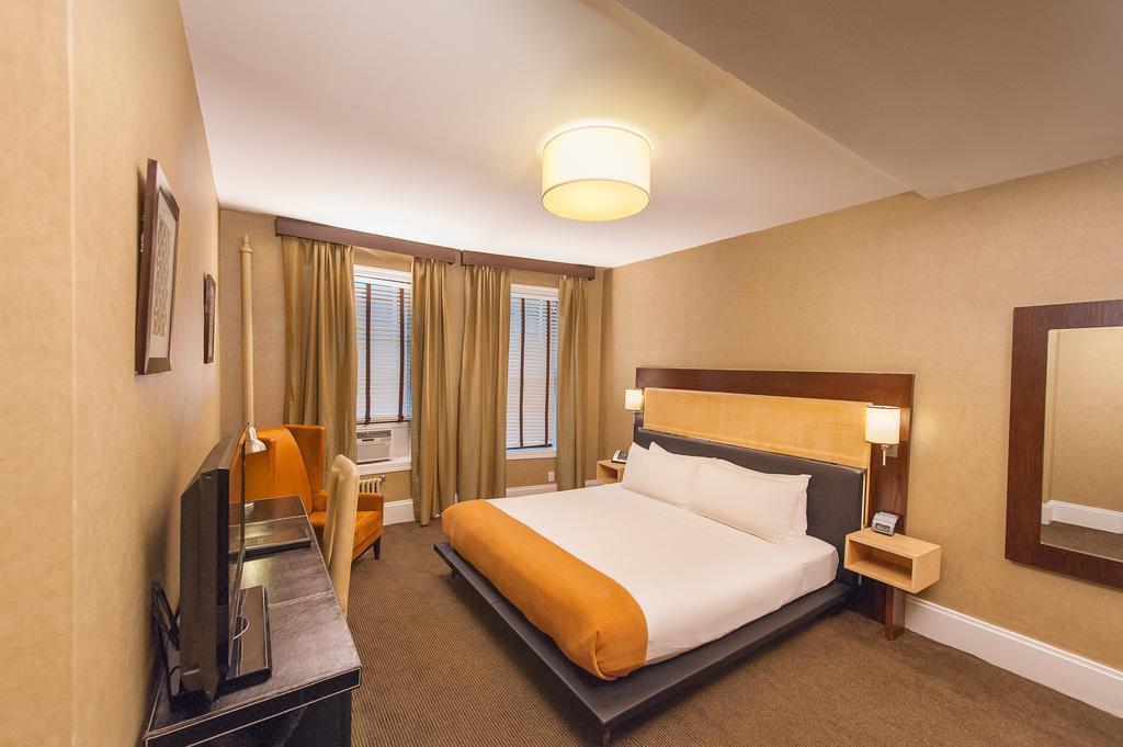 Картинка Amsterdam Court 3*