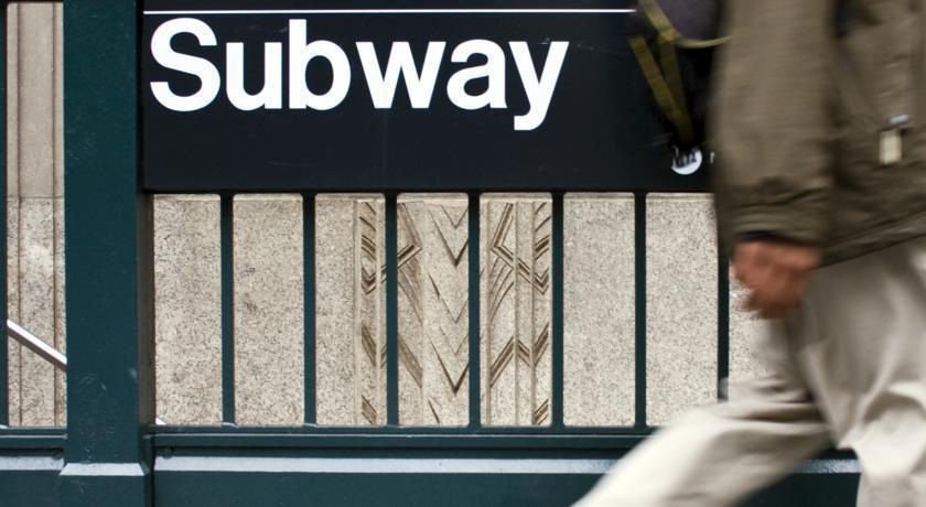 Carlton Hotel, Autograph Collection 4* фотосуреті