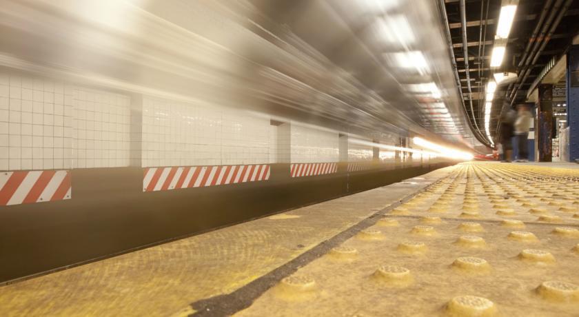 Carlton Hotel, Autograph Collection 4* суреті