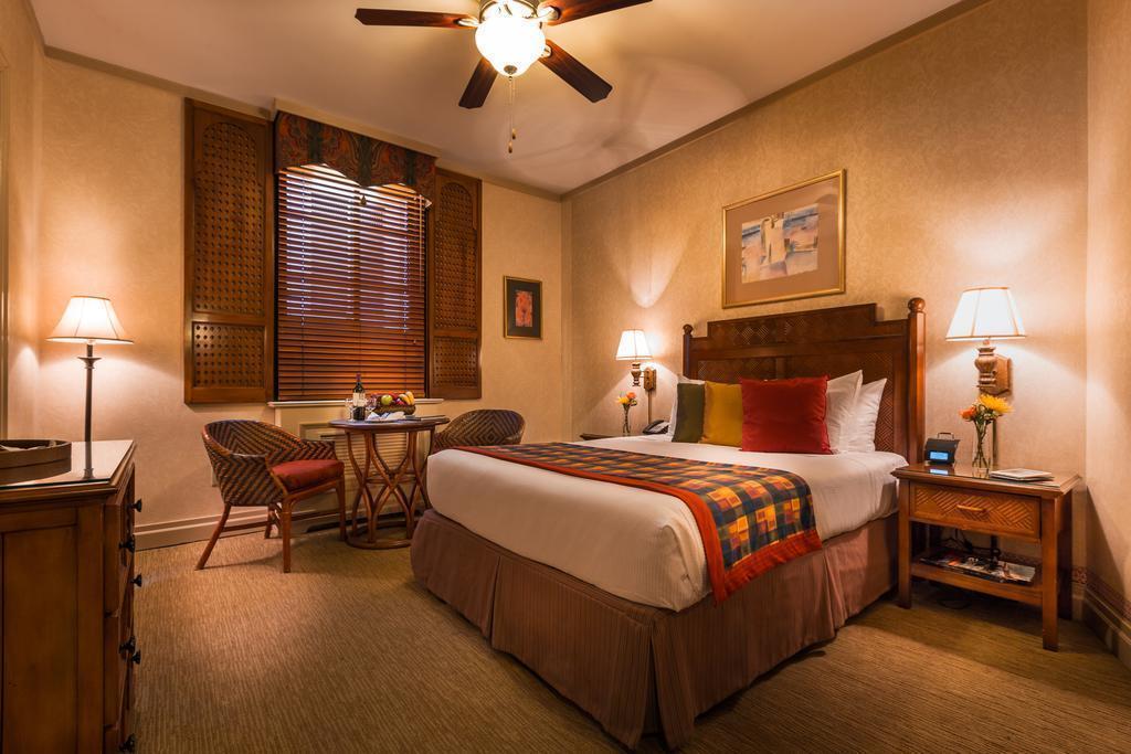 Casablanca 4* фотосуреті