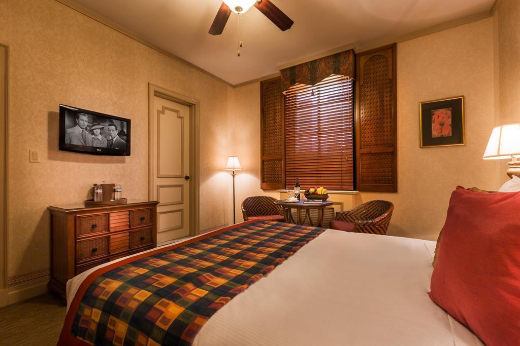 Casablanca 4* суреті