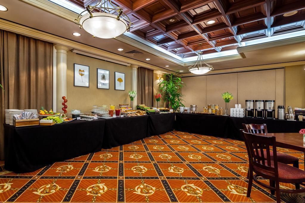 Изображение Hotel Avalon 4*