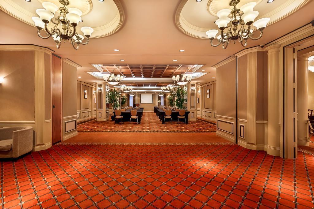 Картинка Hotel Avalon 4*