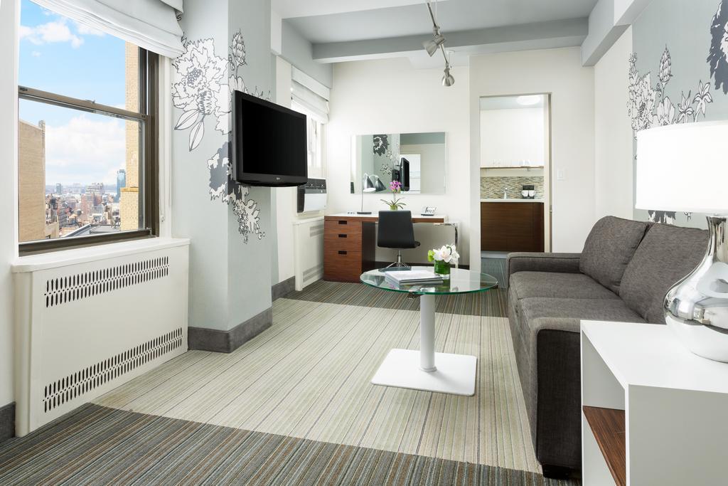 The Stewart Hotel 4* суреті