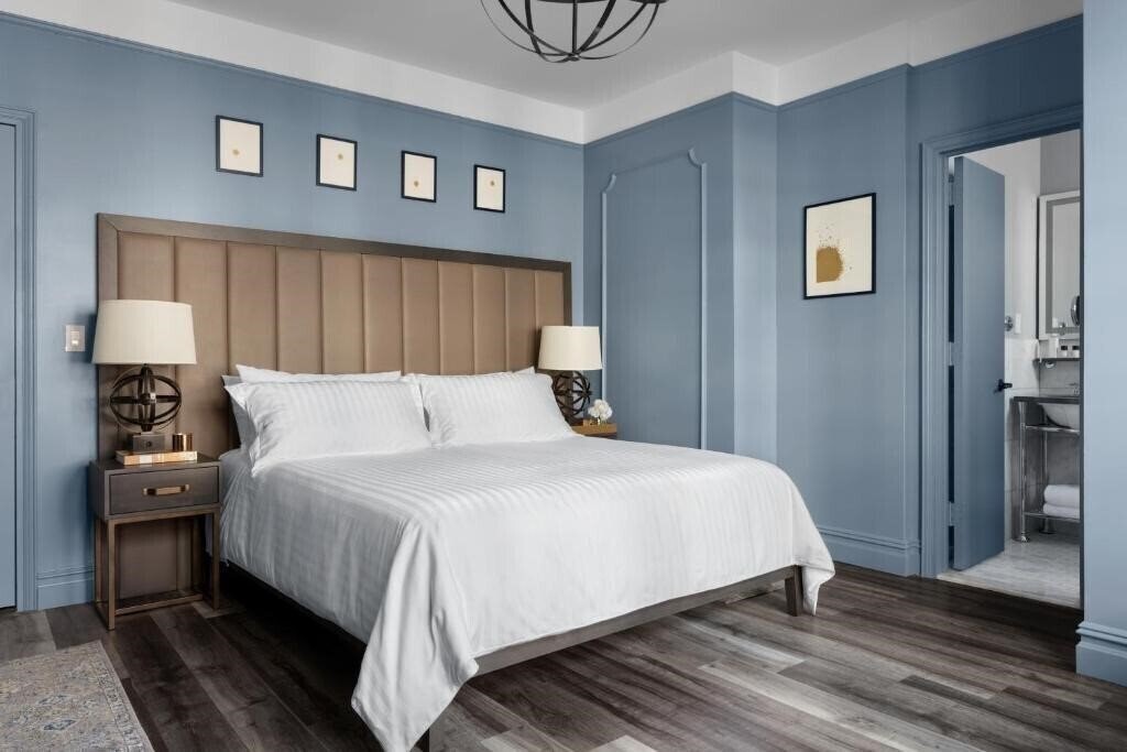 Изображение Metro 3*