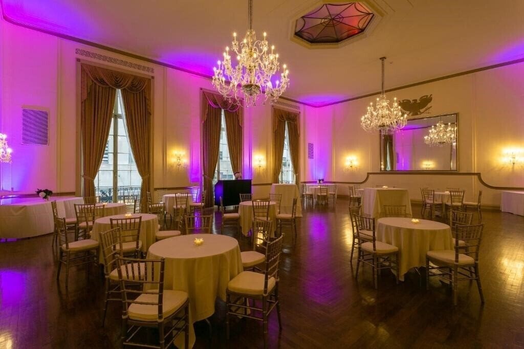 Картинка 3 West Club Hotel 3*