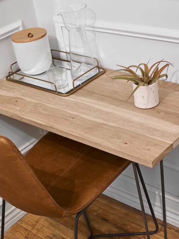 Фотография Herald Square Hotel 3*