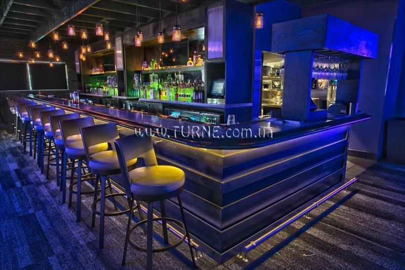 Rosen Plaza Hotel 4* суреті