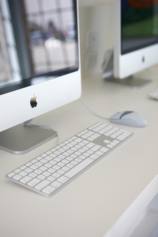 The Good Hotel ( Fornerly The Britton ) 2* фотосуреті