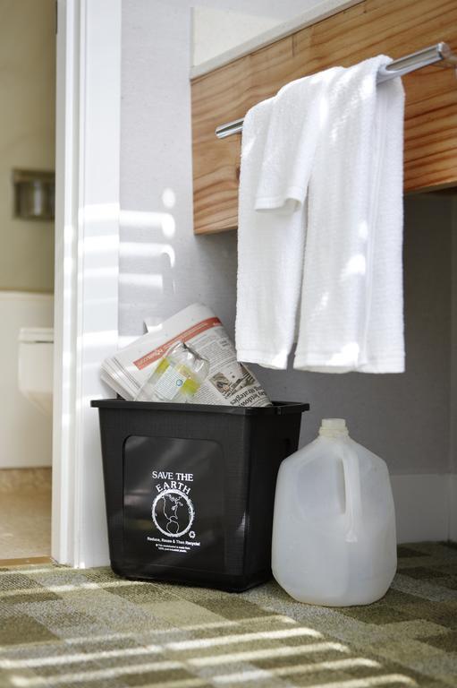 The Good Hotel ( Fornerly The Britton ) 2* суреті