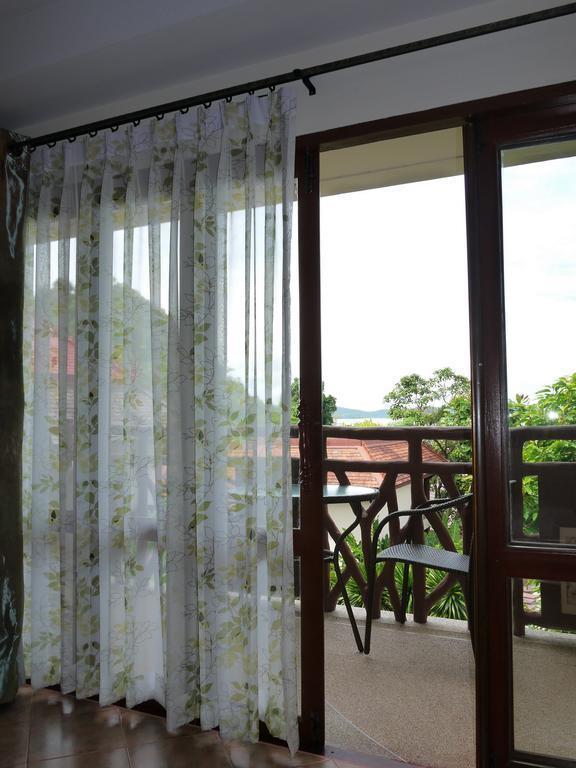 Anyavee Ao Nang Bay Resort 3* фотосуреті