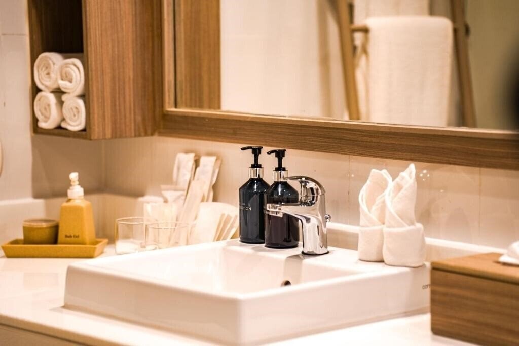 Tui Blue Khaolak (ex. Sensimar) 4* суреті