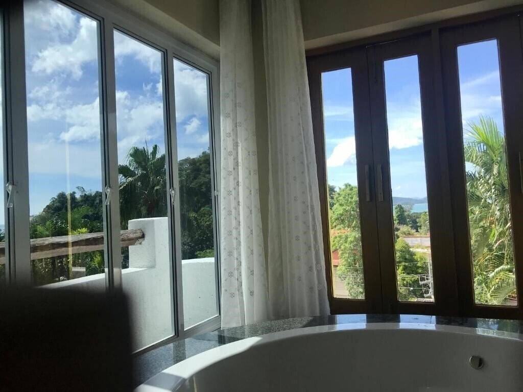 Фотография Aonang Colors Hotel Krabi 3*