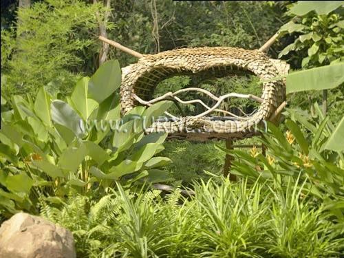 Отель Soneva Kiri By Six Senses 5*