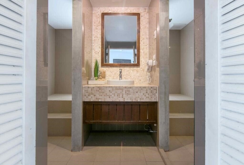 Фото Phoenix Hotel 3*