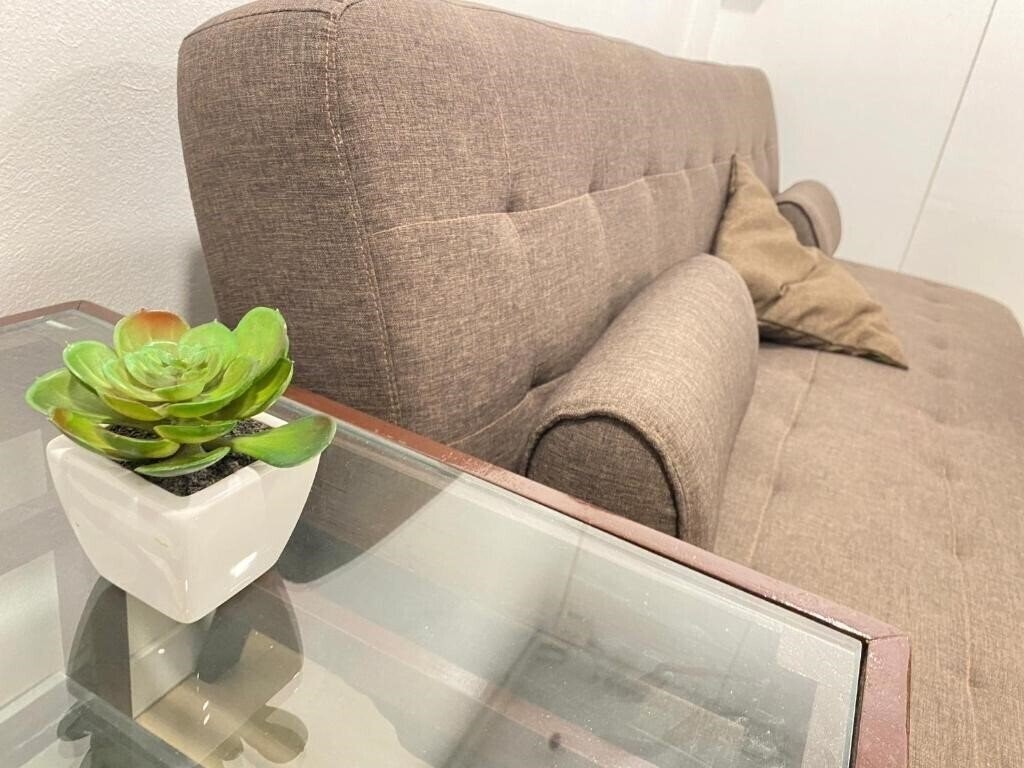 Фотография Steve Boutique Hostel 1*