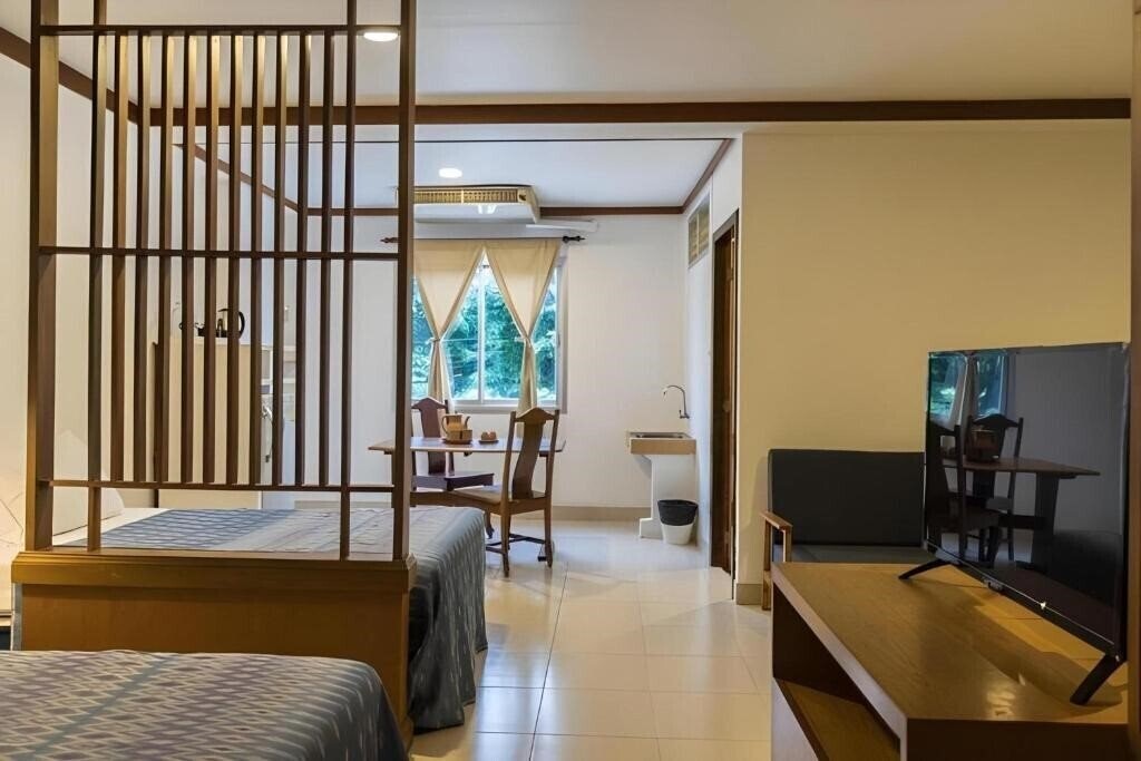 Изображение Howard Square Boutique 3*