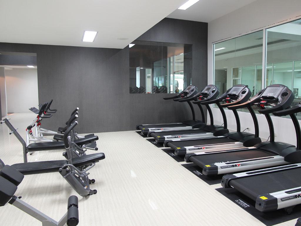 Фотография Avana Bangkok Hotel 3*