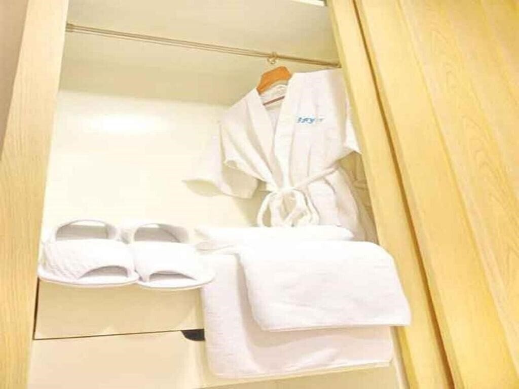 Фотография Bay Hotel 3*