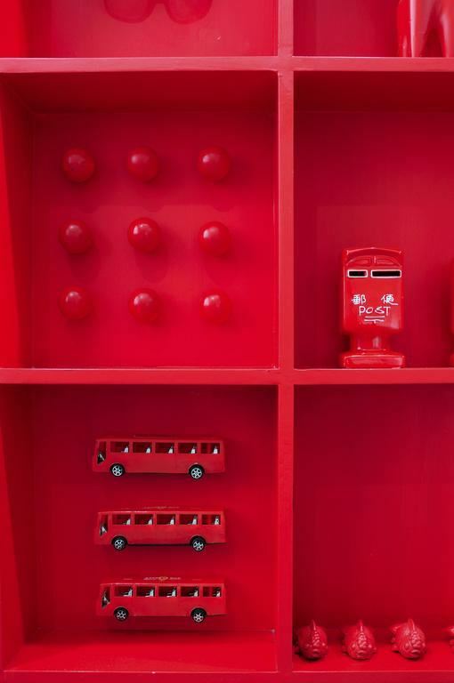 Фото Etzzz Hostel 2*