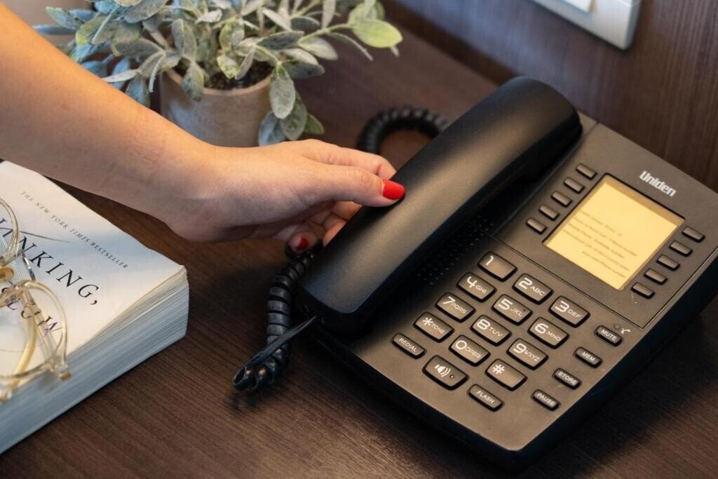 Картинка Legacy Express Bangkok 3*