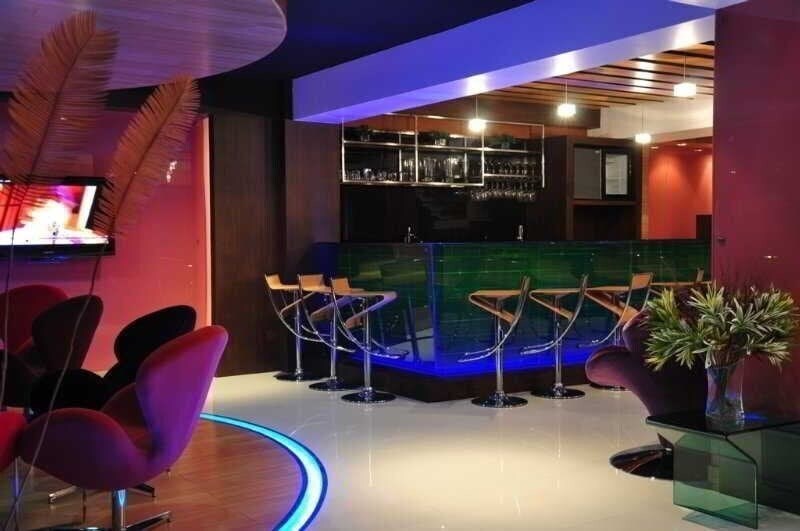 Картинка Palms @ Sukhumvit 3*