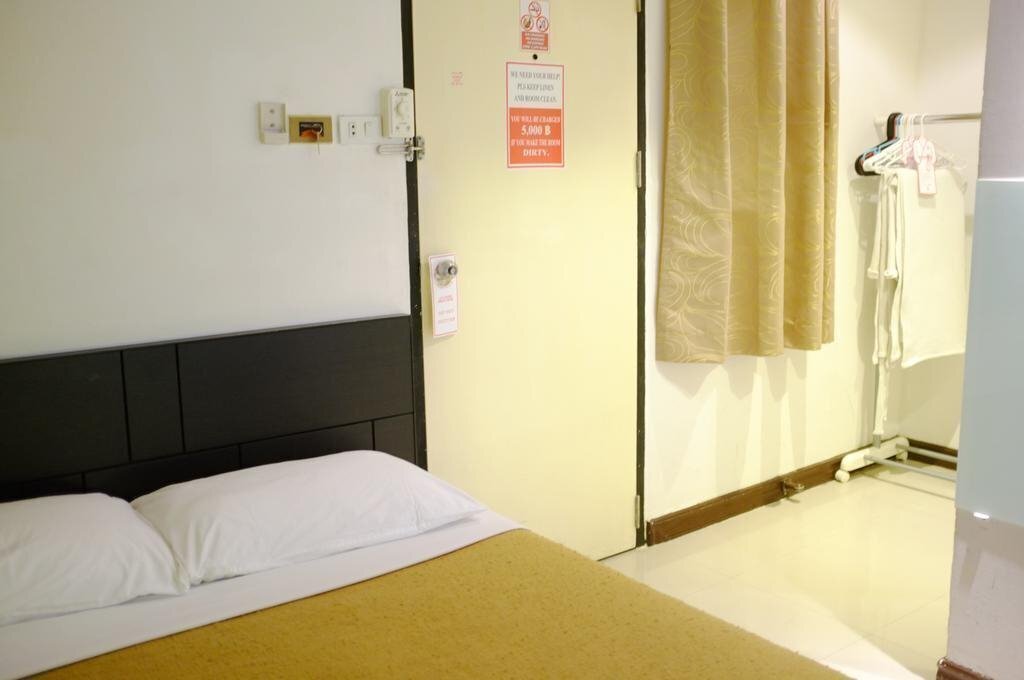 Prince House 3* қонақ үйі