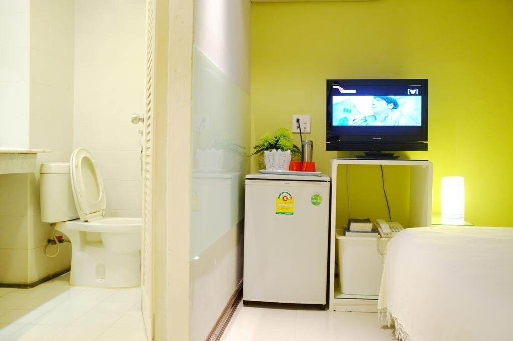 Prince House 3* суреті