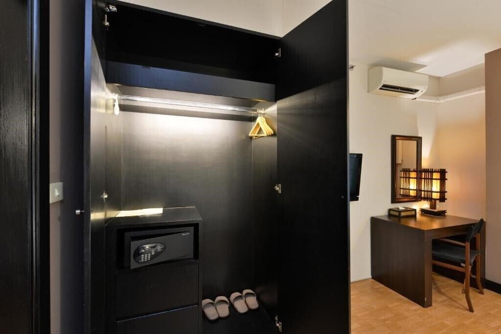 Фотография Royal View Resort 3*