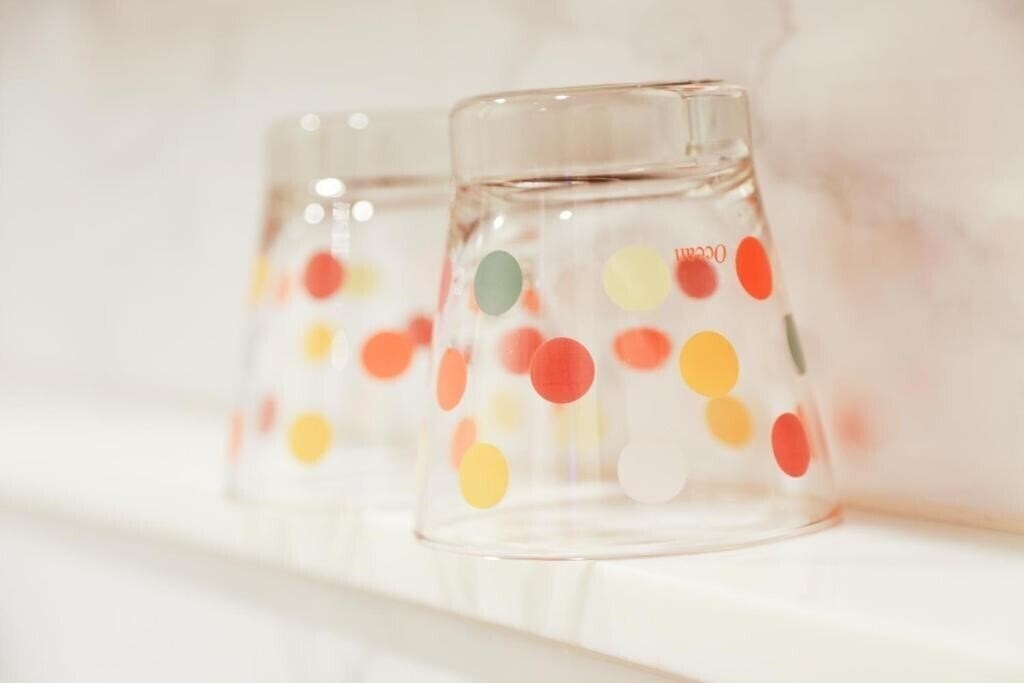 Studio Nana By Icheck Inn 2* суреті