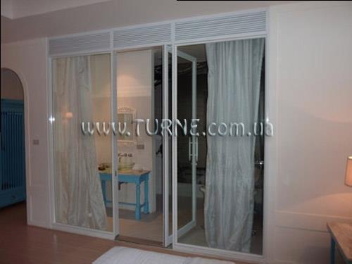 The Heritage Hotels Baan Silom 3* фотосуреті