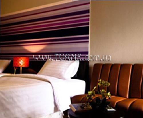 Изображение Heritage Hotels Srinakarin 3*