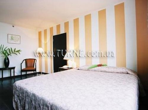 Maxx 3* суреті