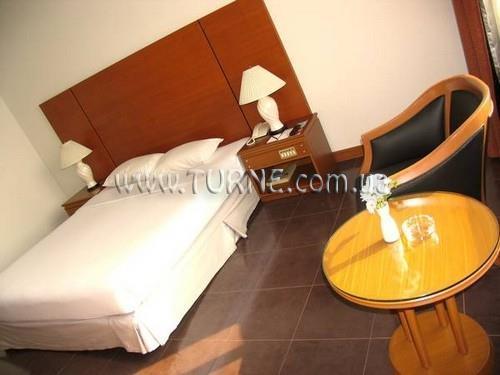 Maxx 3* фотосуреті