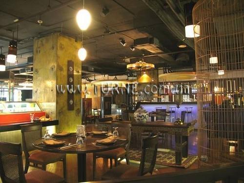 Maxx 3* қонақ үйі