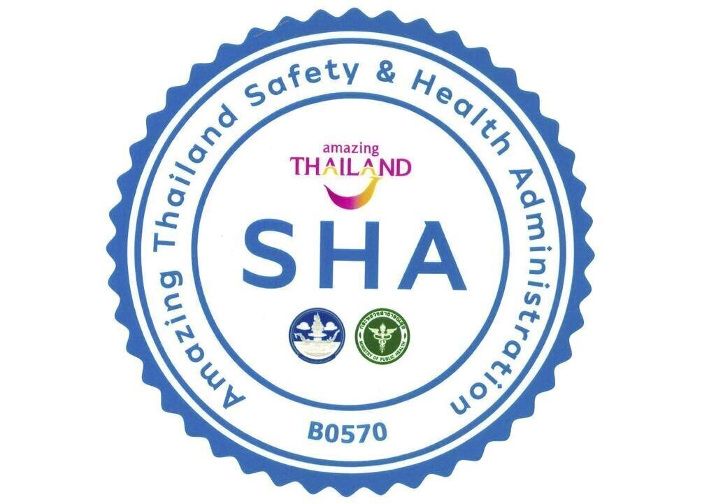 Фотография Eastin Hotel Makkasan (ex. Eastin Bangkok) 4*