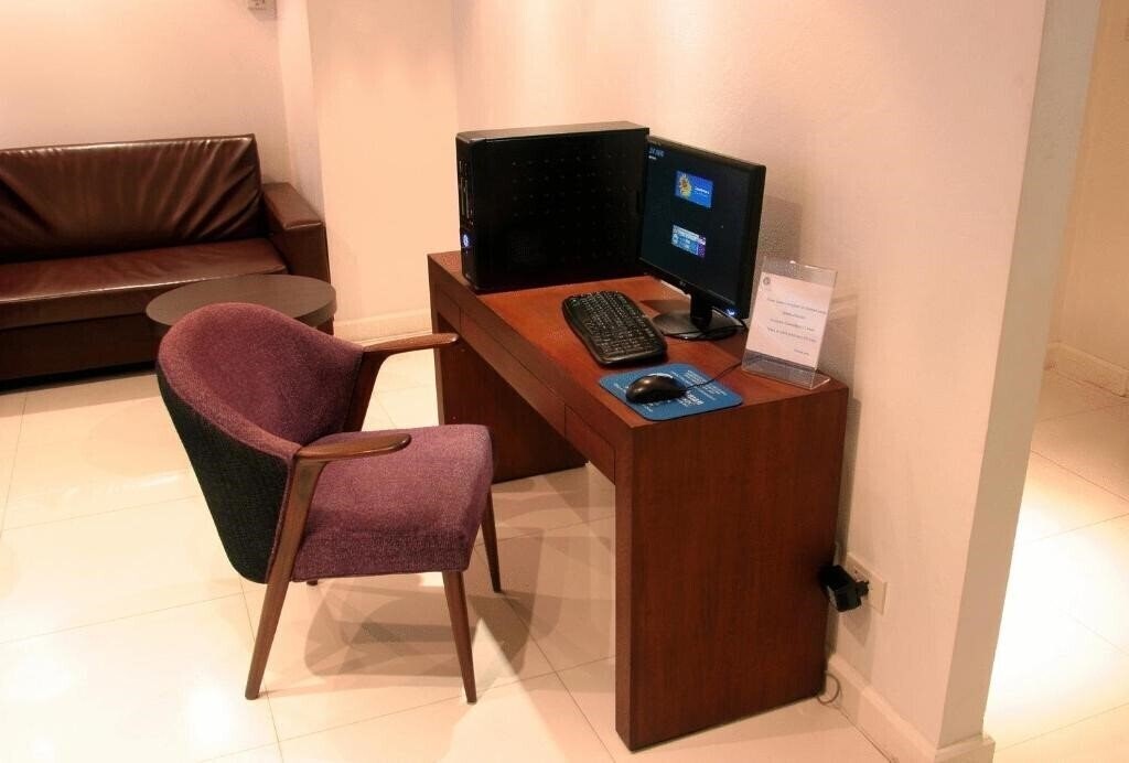 24 Inn 2* фотосуреті