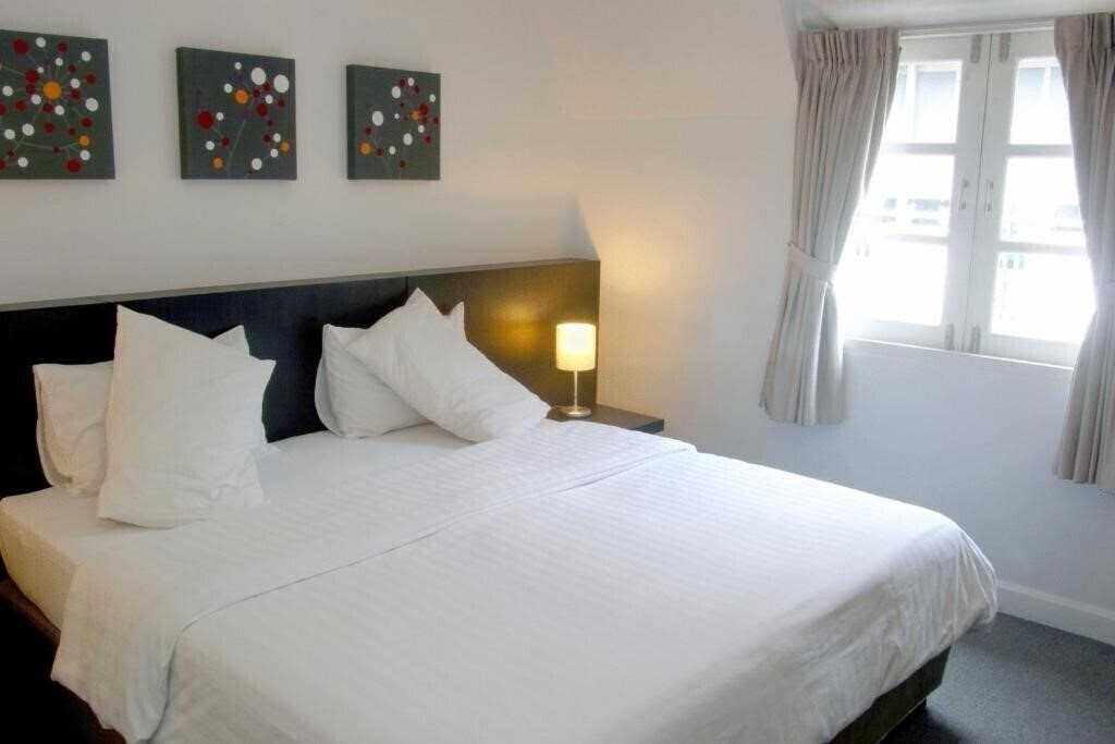 24 Inn 2* суреті