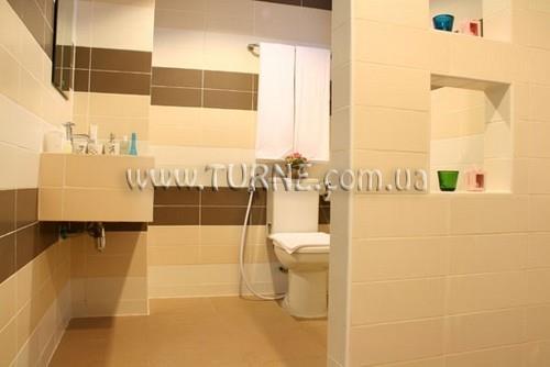 Royal Paradise Bangkok 3* суреті