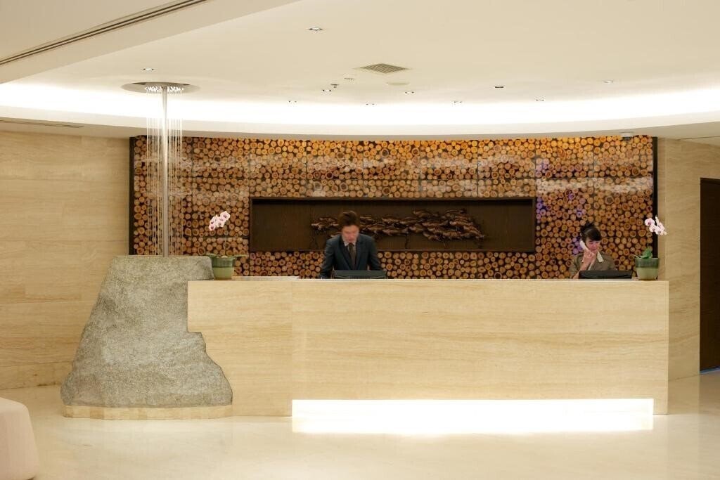 Jasmine Resort Hotel 5* суреті