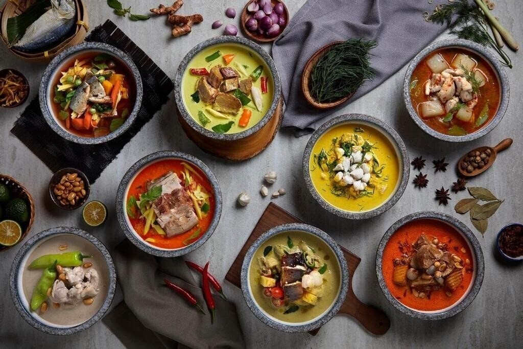 Фото The Salil Hotel Riverside Bangkok 5*