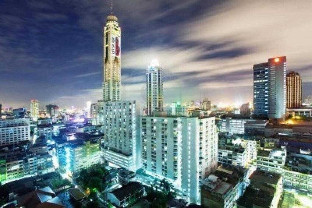 Фото H2 Hotel 3*